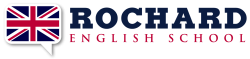 Rochard English School